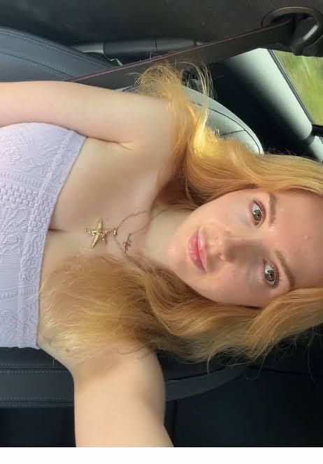 💦 I ACCEPT PAYMENT IN PERSON❤️ no Bullshit WE CAN WORK FOR REGULAR AND I PARTY 🎉 if you are interested text me. Texting - Image 3