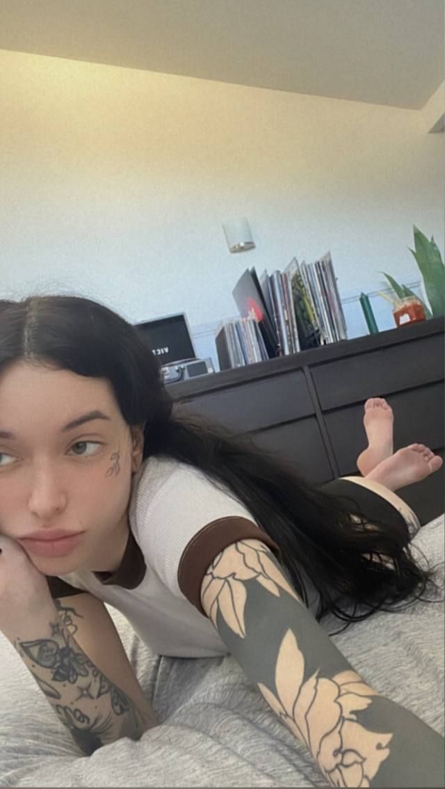 DOWN TO FUCK 😝💦 - Image 2