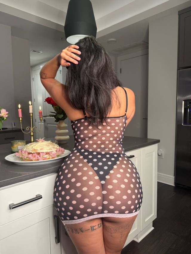 ✅TOP ESCORT✅❤️REWARD-IN-PERSON✅✅ I SELL ALL KINDS OF DRUG AND PILLS 💊,NUDES AND FACETIME 🩷 - Image 3