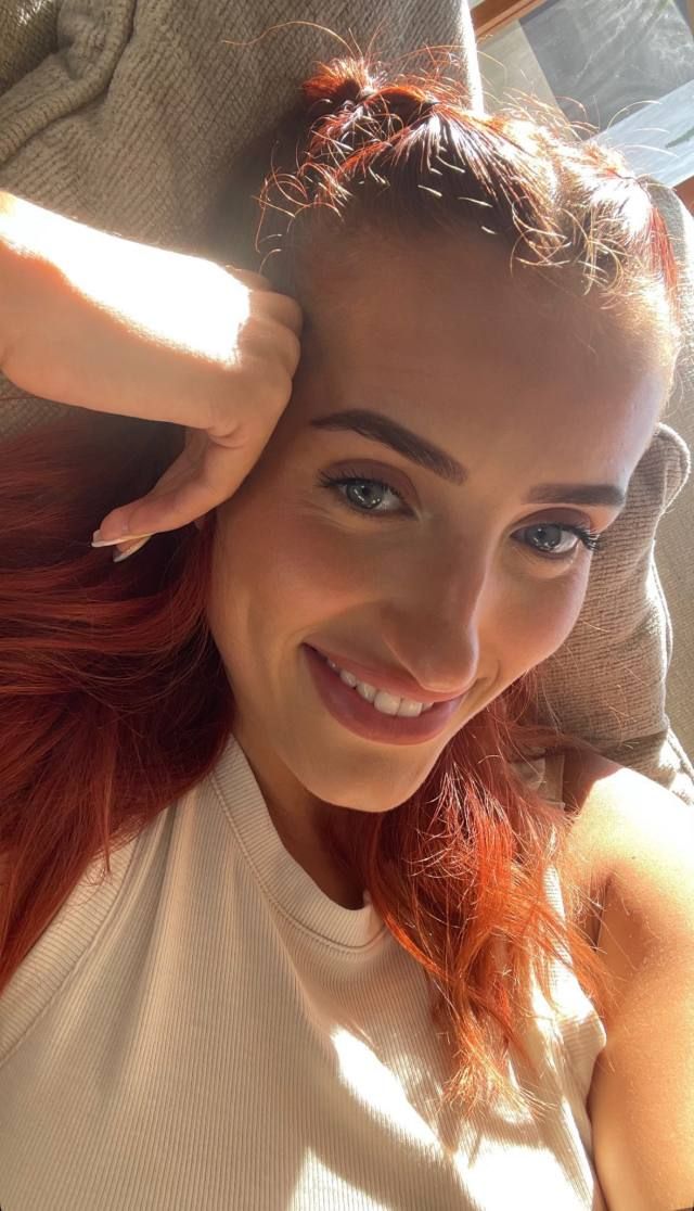 VERIFIED AD ✪: CERTIFIED INDEPENDENT EROTIC FULL BODYRUB MASSAGE THERAPIST. I’M AVAILABLE DAY/NIGHT. INCALL & OUTCALL 🩵 ✅💯 - Image 2